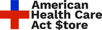 American Health Care Act Store