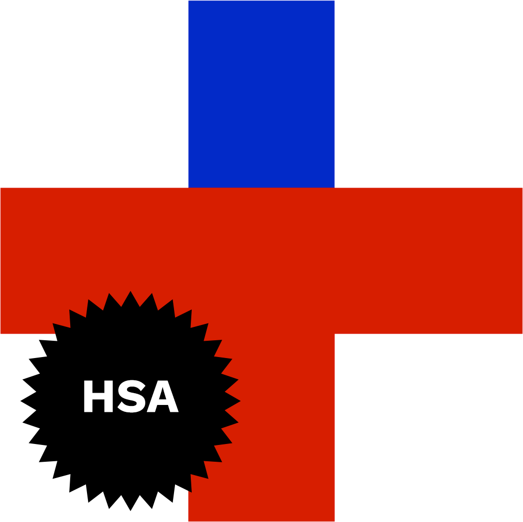 HSA